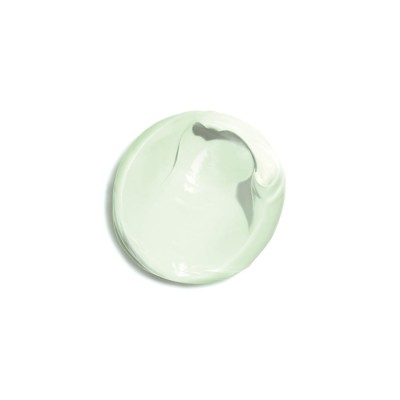 1 - Clarins My Clear-Out Trattamento Mirato Punti Neri 50ml