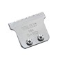 1 - Wahl 01062-1116 accessorio per rifinitura capelli