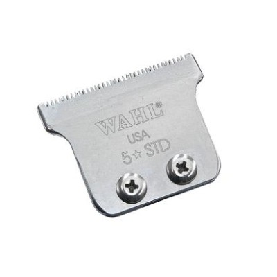 1 - Wahl 01062-1116 accessorio per rifinitura capelli