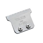 1 - Wahl 01062-1116 hair trimmer accessory