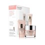 1 - Clinique Derm Pro Solutions: per pelli disidratate