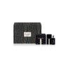 1 - CoSTUME NATIONAL SCENTS Scent Intense Eau De Parfum 100ml + Eau De Parfum 30ml