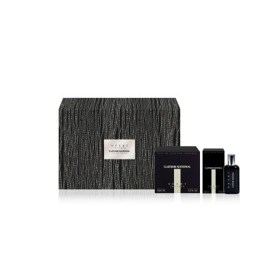 1 - CoSTUME NATIONAL SCENTS Scent Intense Eau De Parfum 100ml + Eau De Parfum 30ml