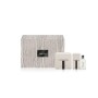 1 - CoSTUME NATIONAL SCENTS Scent Eau De Parfum 100ml + Eau De Parfum 30ml
