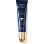 1 - Guerlain Orchidée Impériale Sunscreen cream Face 50 Adults