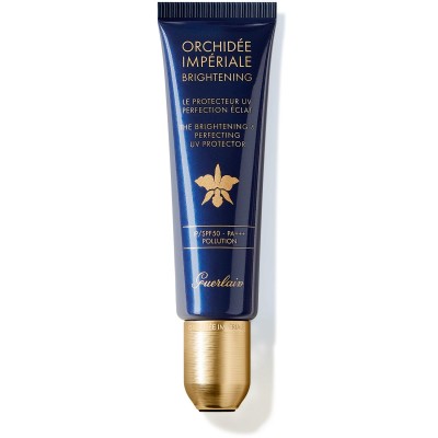 1 - Guerlain Orchidée Impériale, 30 ml