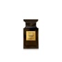 1 - TOM FORD Tobacco Vanille eau de parfum 100ml