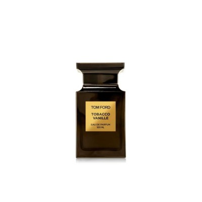 1 - TOM FORD Tobacco Vanille 100ml