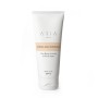 1 - Aria Crema Mani Intensiva Cream 75 ml Unisex