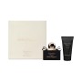 1 - Salvatore Ferragamo Signorina Misteriosa Spring Kit 30ml Eau De Parfum + 50ml Body Lotion