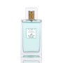 1 - Acqua dell'Elba Smeraldo Fragrance for Women Eau De Parfum 100ml