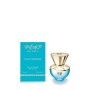 1 - Versace Dylan Turquoise Femme Edt