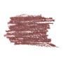 1 - Diego dalla Palma Pearl Red Canyon - Stay On Me Eye Pencil 54 Copper 1.2g