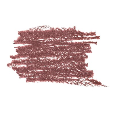 1 - Diego dalla Palma Pearl Red Canyon - Stay On Me Eye Pencil 54 Copper 1.2g