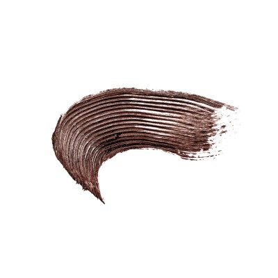 1 - Diego dalla Palma Coffee Lashes - Mascara Sub-aqueo Marrone 103 Marrone Testa Di Moro 13.5ml