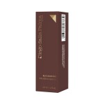 1 - Diego dalla Palma Lip & Cheek Tint 160 - Terracotta 4.5ml