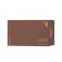 1 - Diego dalla Palma Sun-Kissed - Bronzer Viso Compatto In Crema 173 Medio-Chiaro 8.5g
