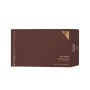 1 - Diego dalla Palma Earth Essence Face&Eye Palette 207 Multicolour, 3 x 2.8g