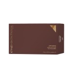 1 - Diego dalla Palma Earth Essence - Palette Viso e Occhi 207 Multicolore, 3 x 2.8g