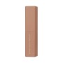 1 - Diego dalla Palma Ultra Rich Sheer Lipstick - Terra Glow 290 Mogano 3g