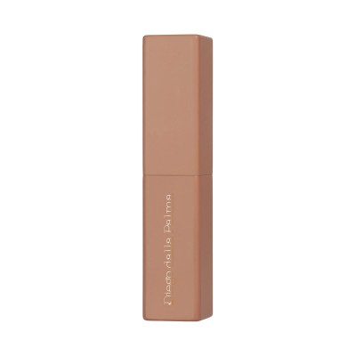 1 - Diego dalla Palma Ultra Rich Sheer Lipstick - Terra Glow 290 Mahogany 3g