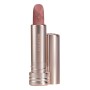 1 - Collistar Puro Gioiello Rossetto Zircone Cannella 162