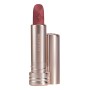 1 - Collistar Puro Gioiello Rossetto Morganite 160
