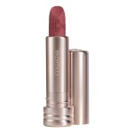 1 - Collistar Puro Gioiello Rossetto Morganite 160
