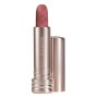 1 - Collistar Puro Gioiello Rossetto Rubellite 165