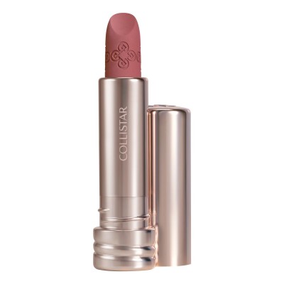 1 - Collistar Puro Gioiello Rossetto Rubellite 165
