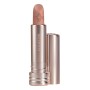 1 - Collistar Puro Gioiello Rossetto Perla Rosa 161