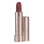 1 - Collistar Puro Gioiello Rossetto Agata Rossa 168