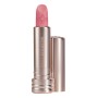 1 - Collistar Puro Gioiello Rossetto Zircone Rosa 172