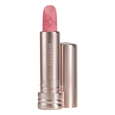 1 - Collistar Puro Gioiello Rossetto Zircone Rosa 172