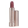 1 - Collistar Puro Gioiello Velvet Lipstick Tormalina Rossa 167