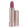 1 - Collistar Puro Gioiello Velvet Lipstick Topazio Rosa 174