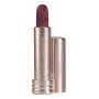 1 - Collistar Puro Gioiello Rossetto Rubino Rosso 175