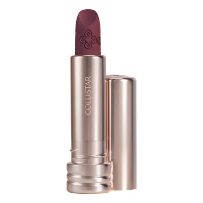 1 - Collistar Puro Gioiello Velvet Lipstick Rubino Rosso 175