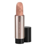 1 - Collistar Puro Gioiello Rossetto Refill Morganite 160