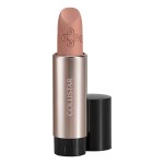 1 - Collistar Puro Gioiello Rossetto Refill Perla Rosa 161