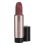 1 - Collistar Puro Gioiello Rossetto Refill Agata Rossa 168