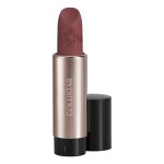 1 - Collistar Puro Gioiello Velvet Lipstick Refill Agata Rossa 168