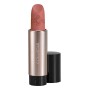 1 - Collistar Puro Gioiello Rossetto Refill Quarzo Rosa 164