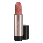 1 - Collistar Puro Gioiello Rossetto Refill Quarzo Rosa 164