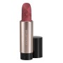 1 - Collistar Puro Gioiello Velvet Lipstick Refill Granato Rosso 171