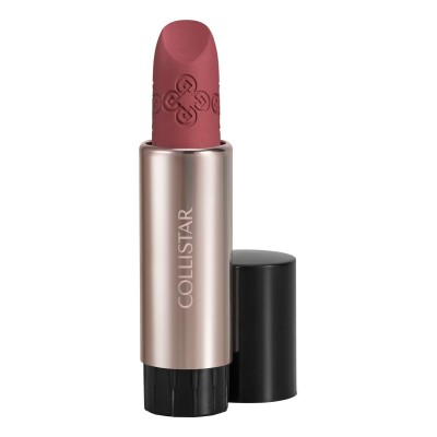1 - Collistar Puro Gioiello Rossetto Refill Granato Rosso 171