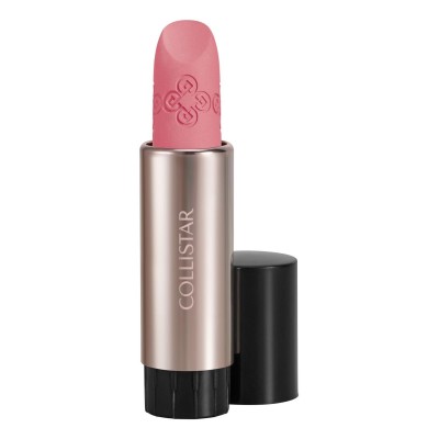 1 - Collistar Puro Gioiello Rossetto Refill Zircone Rosa 172