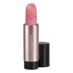 1 - Collistar Puro Gioiello Rossetto Refill Zircone Rosa 172
