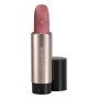 1 - Collistar Puro Gioiello Rossetto Refill Rosa 166