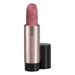 1 - Collistar Puro Gioiello Velvet Lipstick Refill Zaffiro Rosa 166
